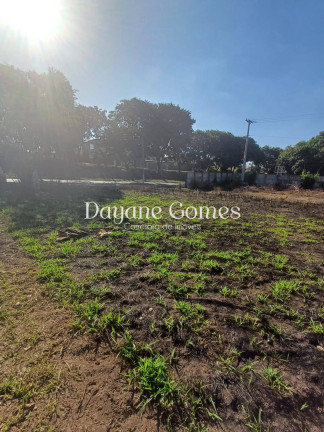 Imagem Terreno à Venda, 3.000 m² em Vila Mimosa - Campinas Imagem Terreno à Venda, 3.000 m² em Vila Mimosa - Campinas