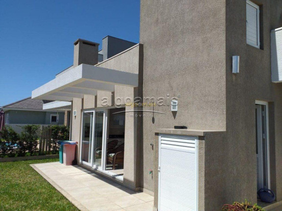 Imagem Casa com 4 Quartos à Venda, 185 m² em Condominio Sea Coast - Xangri-lá Imagem Casa com 4 Quartos à Venda, 185 m² em Condominio Sea Coast - Xangri-lá