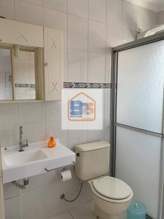 Imagem Sobrado com 3 Quartos à Venda, 123 m² em Conjunto Residencial Vista Verde - São Paulo Imagem Sobrado com 3 Quartos à Venda, 123 m² em Conjunto Residencial Vista Verde - São Paulo