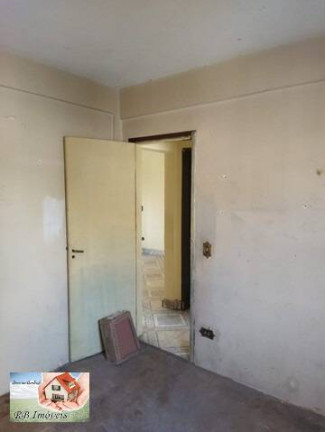 Imagem Apartamento com 2 Quartos à Venda, 56 m² em Ferrazópolis - São Bernardo Do Campo Imagem Apartamento com 2 Quartos à Venda, 56 m² em Ferrazópolis - São Bernardo Do Campo