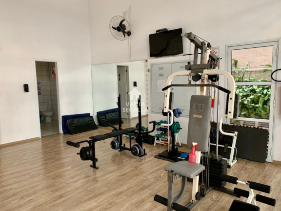 Imagem Apartamento com 2 Quartos à Venda, 74 m² em Pinheiros - São Paulo Imagem Apartamento com 2 Quartos à Venda, 74 m² em Pinheiros - São Paulo