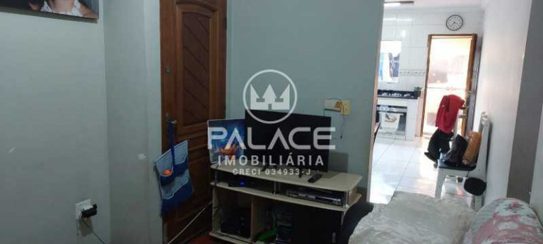Imagem Galpão à Venda, 669 m² em Piracicamirim - Piracicaba Imagem Galpão à Venda, 669 m² em Piracicamirim - Piracicaba