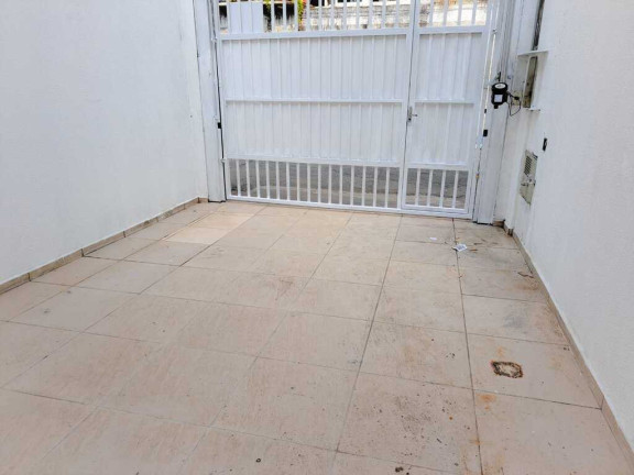 Imagem Casa com 3 Quartos à Venda, 89 m² em Vila Gumercindo - São Paulo Imagem Casa com 3 Quartos à Venda, 89 m² em Vila Gumercindo - São Paulo