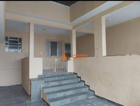 Imagem Casa com 2 Quartos à Venda ou Locação, 250 m² em Vila Maricy - Guarulhos Imagem Casa com 2 Quartos à Venda ou Locação, 250 m² em Vila Maricy - Guarulhos