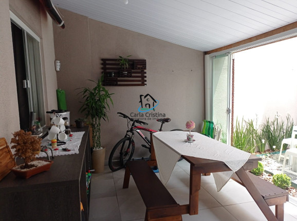 Imagem Casa com 2 Quartos à Venda,  em Balneário Costa Azul - Matinhos