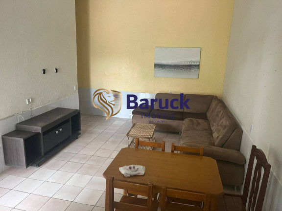 Imagem Casa com 2 Quartos à Venda, 360 m² em Jardim Jamaica - Itanhaém Imagem Casa com 2 Quartos à Venda, 360 m² em Jardim Jamaica - Itanhaém