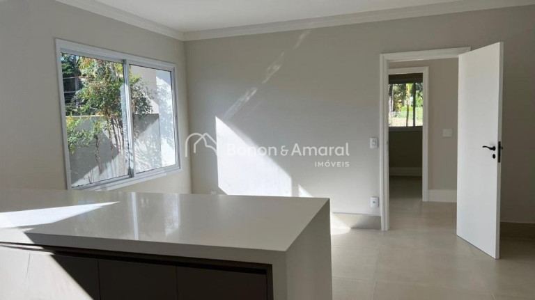 Imagem Casa de Condomínio com 4 Quartos à Venda, 1.353 m² em Loteamento Alphaville Campinas - Campinas Imagem Casa de Condomínio com 4 Quartos à Venda, 1.353 m² em Loteamento Alphaville Campinas - Campinas