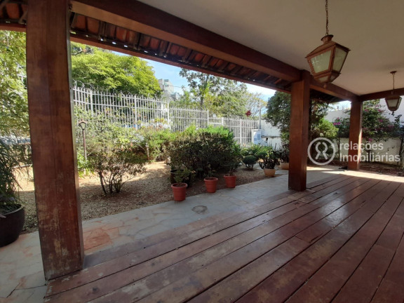 Imagem Casa com 7 Quartos para Alugar, 520 m² em Mangabeiras - Belo Horizonte Imagem Casa com 7 Quartos para Alugar, 520 m² em Mangabeiras - Belo Horizonte