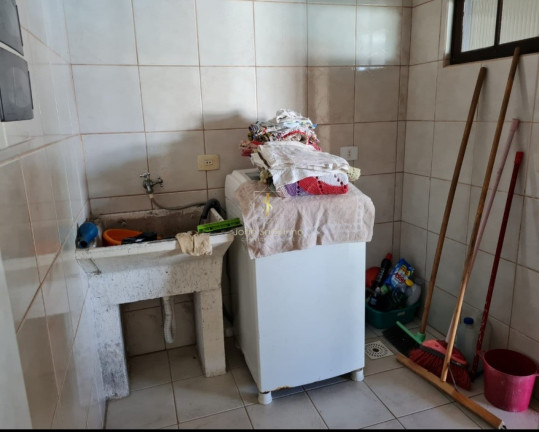 Imagem Casa com 5 Quartos à Venda, 360 m² em Piçarras - Guaratuba Imagem Casa com 5 Quartos à Venda, 360 m² em Piçarras - Guaratuba