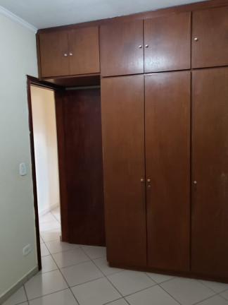 Imagem Casa com 3 Quartos à Venda, 100 m² em Vila Polopoli - São Paulo Imagem Casa com 3 Quartos à Venda, 100 m² em Vila Polopoli - São Paulo