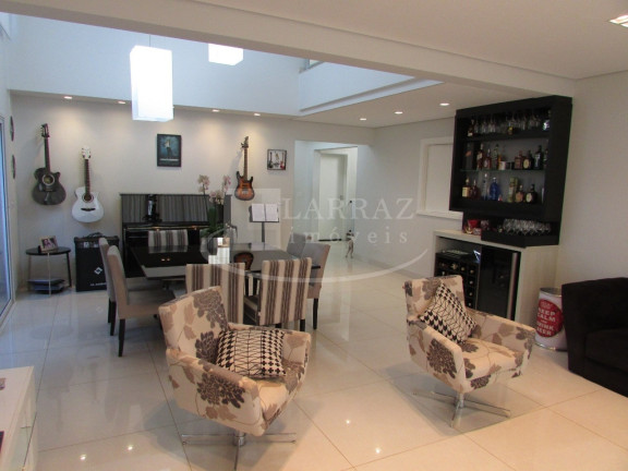 Imagem Casa com 3 Quartos à Venda, 460 m² em Jardim Saint Gerard - Ribeirão Preto Imagem Casa com 3 Quartos à Venda, 460 m² em Jardim Saint Gerard - Ribeirão Preto
