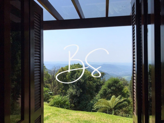 Imagem Casa com 2 Quartos à Venda, 480 m² em Serra Grande - Igrejinha