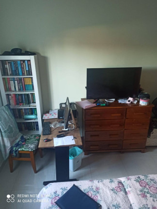 Imagem Casa com 2 Quartos à Venda, 98 m² em Coqueiral - Araruama Imagem Casa com 2 Quartos à Venda, 98 m² em Coqueiral - Araruama