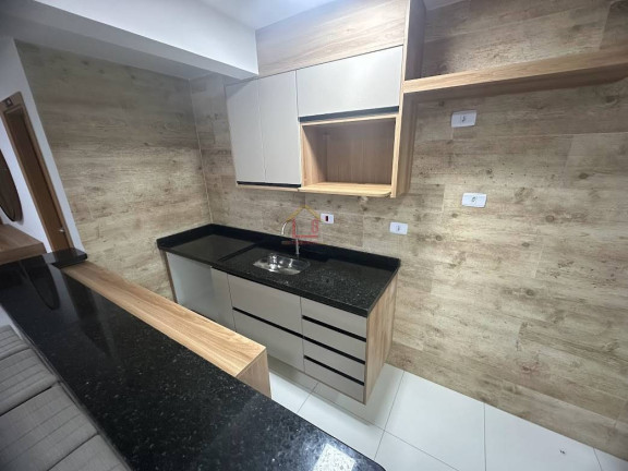 Imagem Apartamento com 2 Quartos à Venda, 96 m² Imagem Apartamento com 2 Quartos à Venda, 96 m²