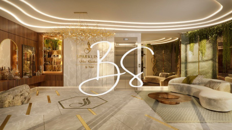 Imagem Imóvel com 4 Quartos à Venda, 490 m² em Centro - Balneário Camboriú