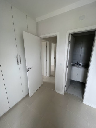 Imagem Imóvel com 3 Quartos à Venda, 68 m² em Parque Campolim - Sorocaba Imagem Imóvel com 3 Quartos à Venda, 68 m² em Parque Campolim - Sorocaba
