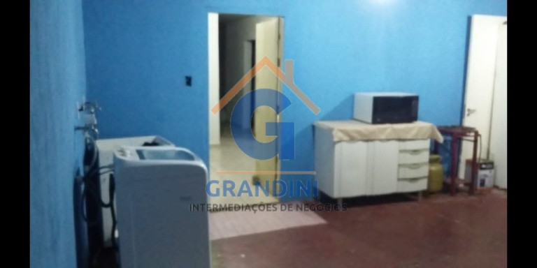 Imagem Casa com 2 Quartos à Venda,  em Jardim Maria Beatriz - Mogi Mirim