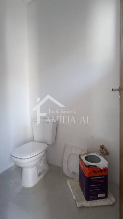 Imagem Casa com 2 Quartos à Venda, 77 m² em Santa Catarina - Joinville