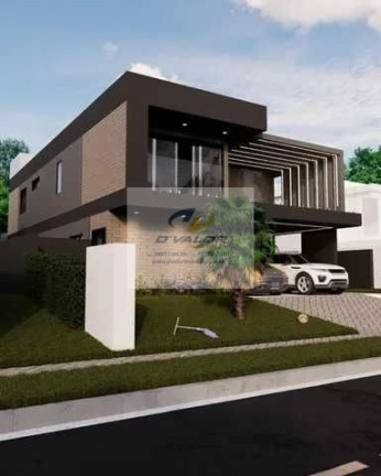Imagem Casa com 3 Quartos à Venda, 451 m² em Comercial Norte - Bayeux Imagem Casa com 3 Quartos à Venda, 451 m² em Comercial Norte - Bayeux