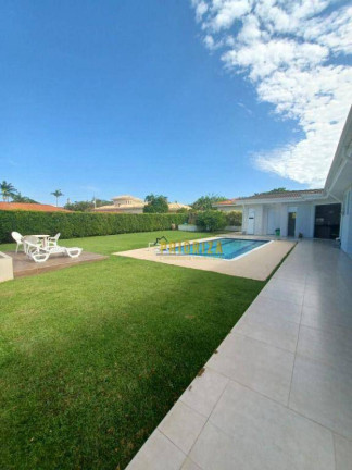 Imagem Casa com 4 Quartos à Venda, 393 m² em Portal Do Sabiá - Araçoiaba Da Serra Imagem Casa com 4 Quartos à Venda, 393 m² em Portal Do Sabiá - Araçoiaba Da Serra