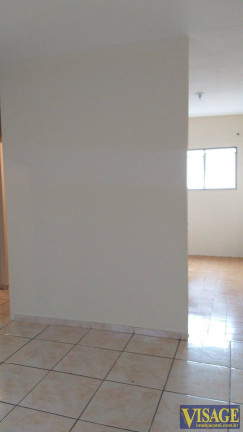 Imagem Apartamento com 2 Quartos à Venda, em Jardim Califórnia - Jacareí Imagem Apartamento com 2 Quartos à Venda, em Jardim Califórnia - Jacareí