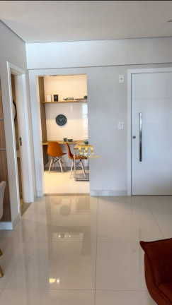 Imagem Apartamento com 3 Quartos à Venda, 134 m² em Canto Do Forte - Praia Grande Imagem Apartamento com 3 Quartos à Venda, 134 m² em Canto Do Forte - Praia Grande