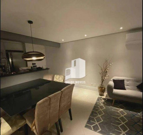 Imagem Apartamento com 2 Quartos à Venda, 69 m² em água Rasa - São Paulo Imagem Apartamento com 2 Quartos à Venda, 69 m² em água Rasa - São Paulo