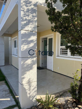 Imagem Casa com 4 Quartos à Venda, 432 m² em Sapiranga - Fortaleza Imagem Casa com 4 Quartos à Venda, 432 m² em Sapiranga - Fortaleza