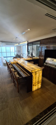 Imagem Apartamento com 4 Quartos à Venda, 316 m² em Centro - Balneário Camboriú Imagem Apartamento com 4 Quartos à Venda, 316 m² em Centro - Balneário Camboriú