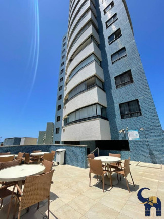 Imagem Apartamento com 2 Quartos à Venda, 71 m² em Jardim Armação - Salvador Imagem Apartamento com 2 Quartos à Venda, 71 m² em Jardim Armação - Salvador