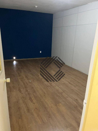 Imagem Sala Comercial para Alugar, 174 m² em Centro - Sorocaba Imagem Sala Comercial para Alugar, 174 m² em Centro - Sorocaba