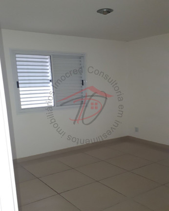 Imagem Imóvel com 2 Quartos à Venda, 43 m² em Jardim Monte Alto - Campinas Imagem Imóvel com 2 Quartos à Venda, 43 m² em Jardim Monte Alto - Campinas