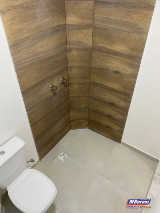 Imagem Apartamento com 1 Quarto à Venda, 49 m² em Bela Vista - São Paulo Imagem Apartamento com 1 Quarto à Venda, 49 m² em Bela Vista - São Paulo