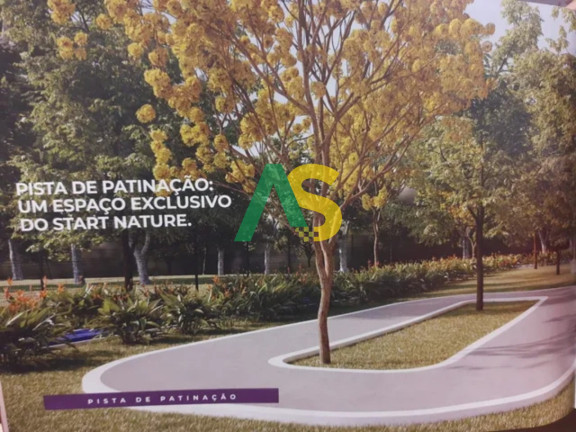 Imagem Imóvel com 2 Quartos à Venda, 45 m² em Curado - Jaboatão Dos Guararapes