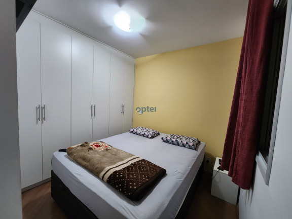 Imagem Apartamento com 2 Quartos à Venda, 58 m² em Rudge Ramos - São Bernardo Do Campo Imagem Apartamento com 2 Quartos à Venda, 58 m² em Rudge Ramos - São Bernardo Do Campo
