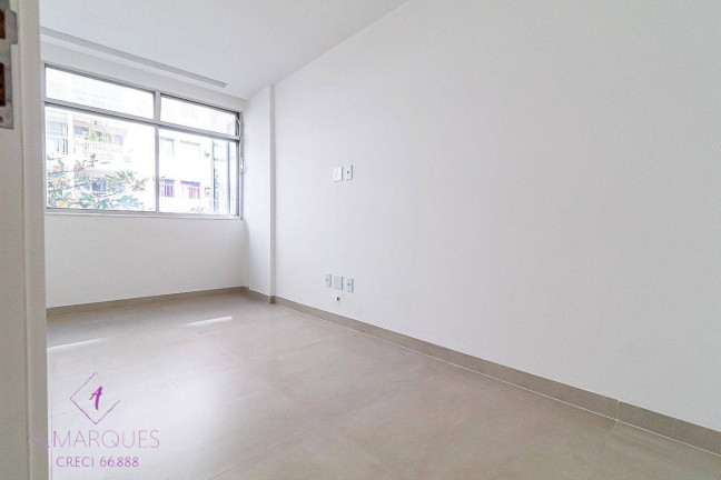 Imagem Apartamento com 4 Quartos à Venda, 155 m² em Rio De Janeiro Imagem Apartamento com 4 Quartos à Venda, 155 m² em Rio De Janeiro
