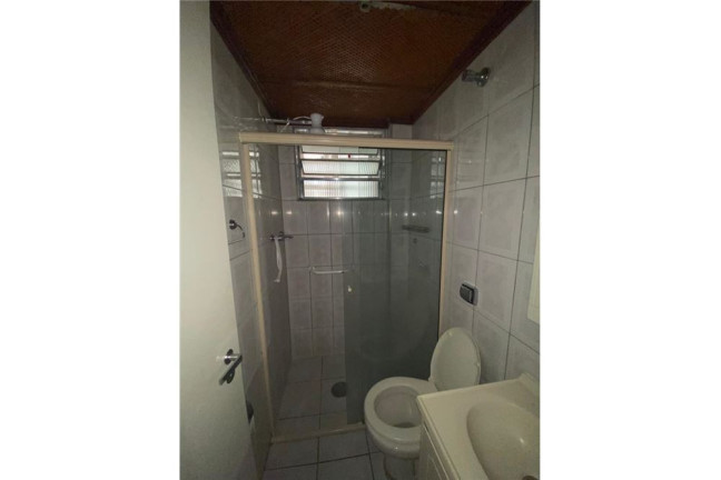 Imagem Imóvel com 2 Quartos à Venda,  em Pinheiros - São Paulo