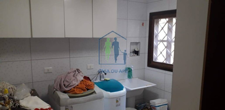 Imagem Casa com 2 Quartos à Venda, 304 m² em Centro - Itapevi Imagem Casa com 2 Quartos à Venda, 304 m² em Centro - Itapevi