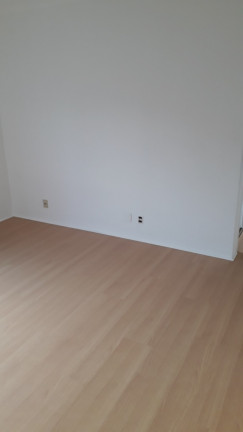 Imagem Imóvel com 2 Quartos à Venda, 50 m² em Saude - São Paulo Imagem Imóvel com 2 Quartos à Venda, 50 m² em Saude - São Paulo