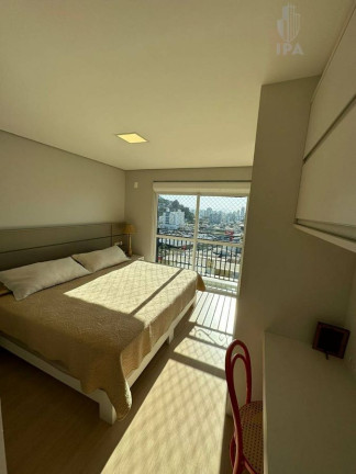 Imagem Apartamento com 3 Quartos à Venda, 112 m² em Fazenda - Itajaí Imagem Apartamento com 3 Quartos à Venda, 112 m² em Fazenda - Itajaí