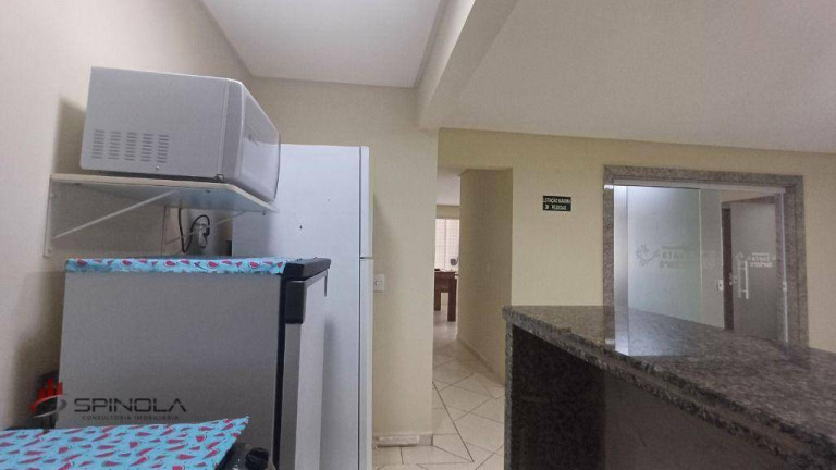 Imagem Apartamento com 2 Quartos à Venda, 56 m² em Tupi - Praia Grande Imagem Apartamento com 2 Quartos à Venda, 56 m² em Tupi - Praia Grande