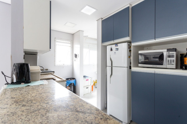 Imagem Apartamento com 2 Quartos à Venda, 79 m² em Paraíso - São Paulo Imagem Apartamento com 2 Quartos à Venda, 79 m² em Paraíso - São Paulo