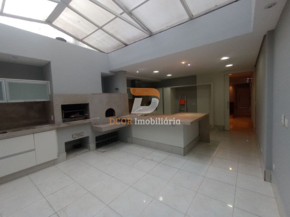 Imagem Casa com 4 Quartos à Venda ou Locação, 200 m² em Centro  - Diadema