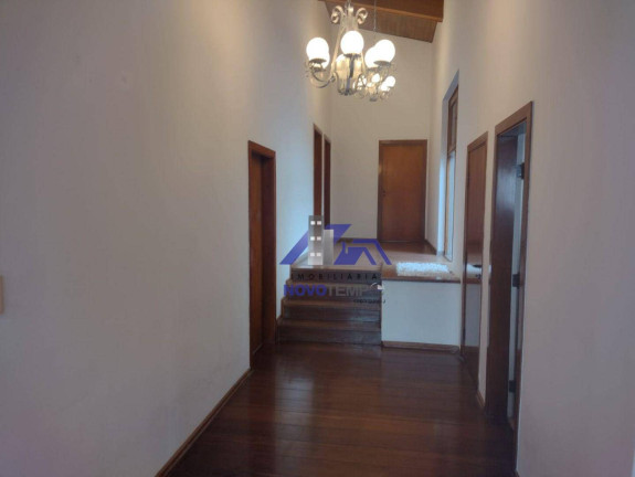 Imagem Casa com 3 Quartos para Alugar, 335 m² em Alphaville 01 - Barueri Imagem Casa com 3 Quartos para Alugar, 335 m² em Alphaville 01 - Barueri