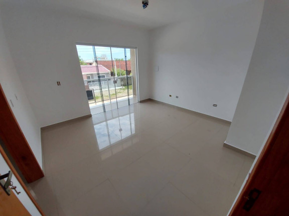 Imagem Sobrado com 3 Quartos à Venda, 120 m² em Grajaú - Pontal Do Paraná