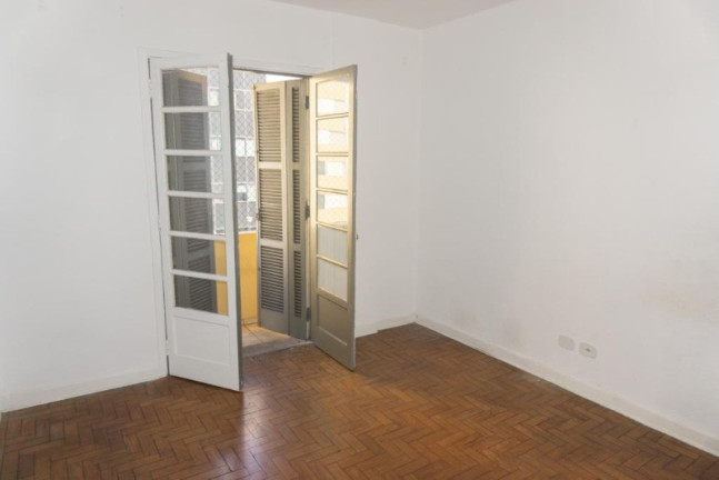 Imagem Imóvel com 2 Quartos à Venda, 70 m² em Bela Vista - São Paulo Imagem Imóvel com 2 Quartos à Venda, 70 m² em Bela Vista - São Paulo