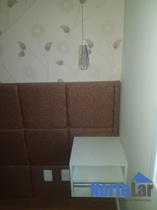 Imagem Apartamento com 3 Quartos à Venda, 66 m² em Vila Santa Maria - São Paulo Imagem Apartamento com 3 Quartos à Venda, 66 m² em Vila Santa Maria - São Paulo