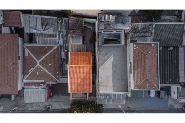 Imagem Casa com 3 Quartos à Venda,  em Vila Pompéia - São Paulo