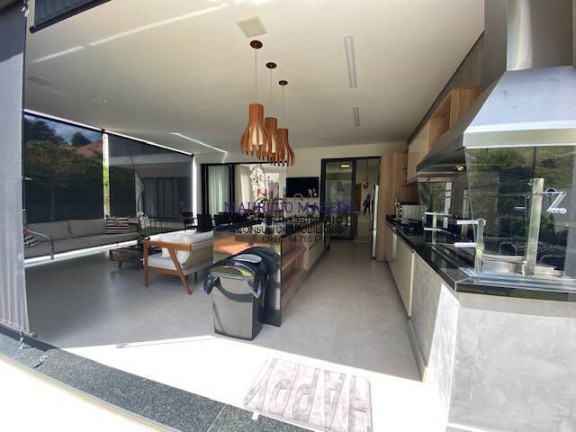 Imagem Casa com 4 Quartos à Venda, 1.660 m² em Residencial Tamboré - Barueri Imagem Casa com 4 Quartos à Venda, 1.660 m² em Residencial Tamboré - Barueri