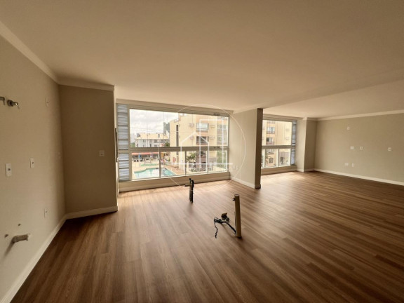 Imagem Apartamento com 3 Quartos à Venda, 149 m² em Ingleses Do Rio Vermelho - Florianópolis